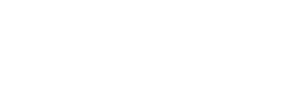 Courtier en assurance Drancy